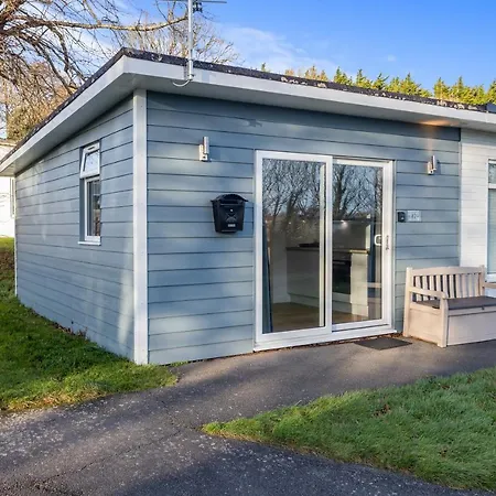 429 Norton Park Villa Dartmouth Exterior photo