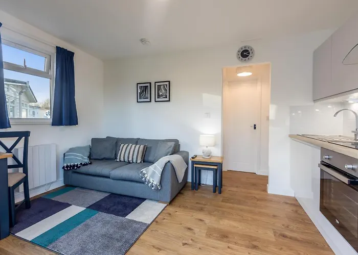 429 Norton Park