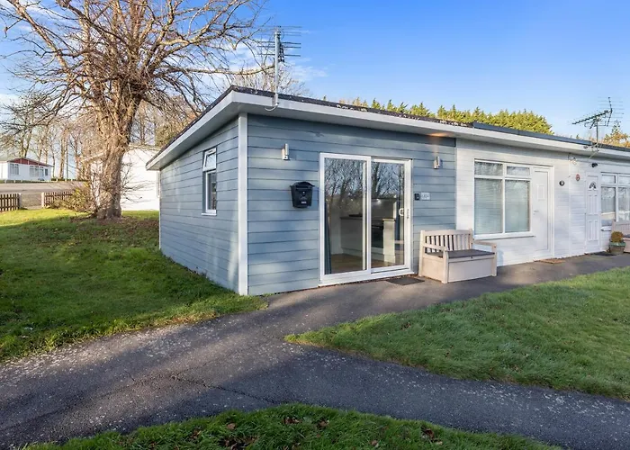 429 Norton Park