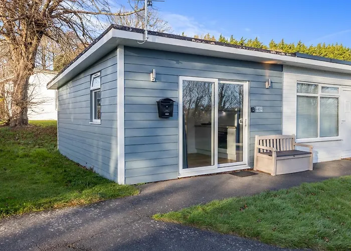 429 Norton Park