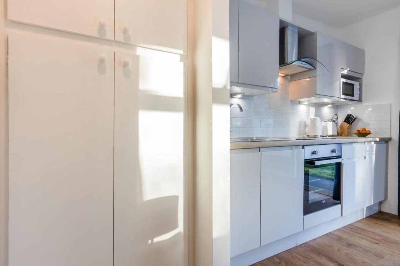 429 Norton Park *