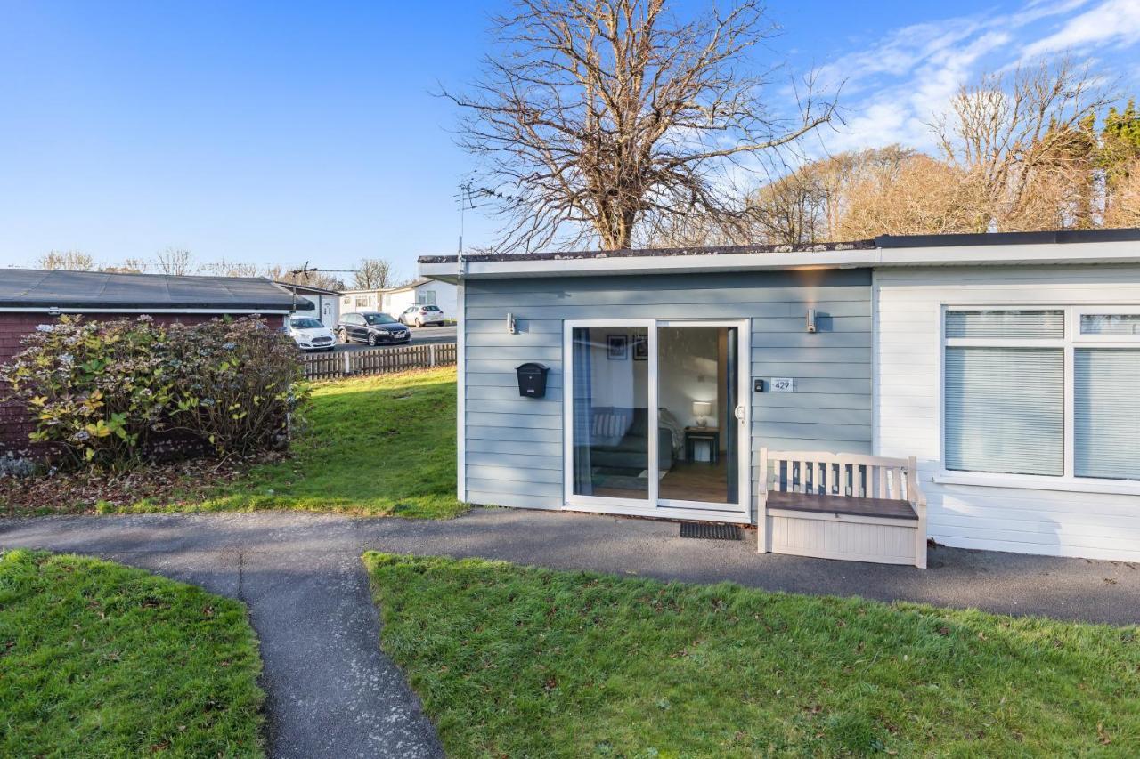429 Norton Park *