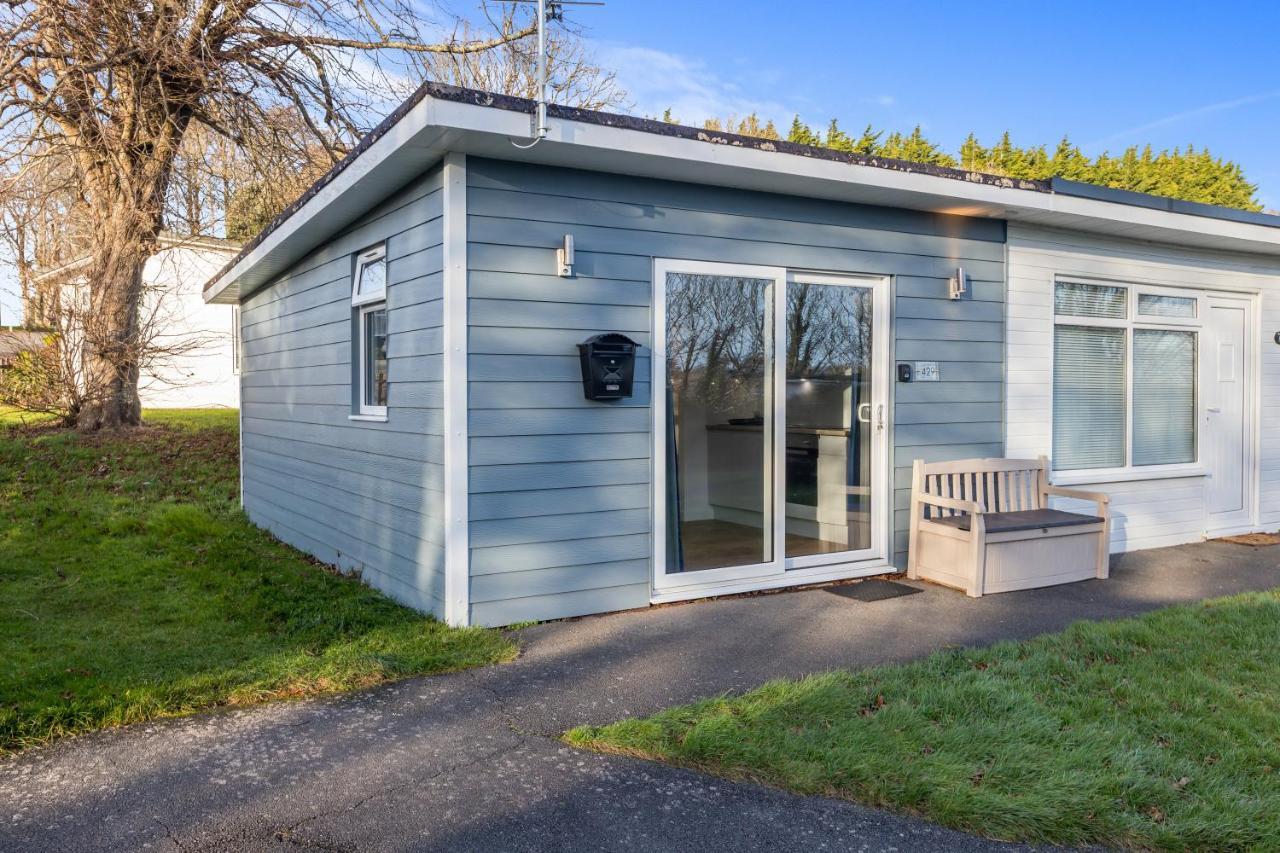 429 Norton Park Chalet Dartmouth